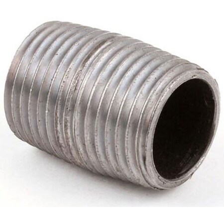 Frymaster 1/2Xclose Npt Bm Nppl 813-0022